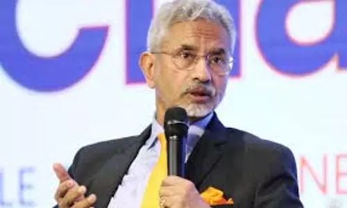 पनामा ने पहलगाम आतंकी हमले की निंदा की, भारत को मजबूत समर्थन दिया