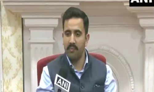 PWD मंत्री ने कहा- विमल नेगी मामले का इस्तेमाल राजनीति के लिए नहीं किया जाना चाहिए