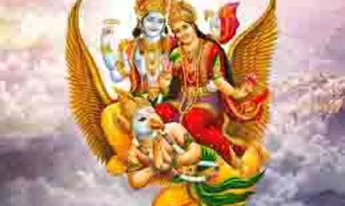 Nirjala Ekadashi 2025:   निर्जला एकादशी व्रत पर करें तुलसी का ये उपाय, मिलेगा आरोग्य और शांति का वरदान
