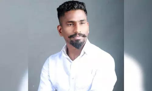 Thane : भिवंडी से मनसे उपाध्यक्ष करीब 4 किलो गांजा के साथ गिरफ्तार