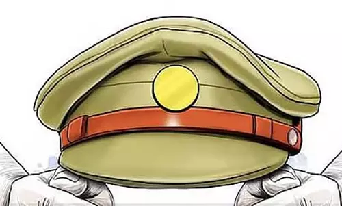Chhattisgarh पुलिस पर अस्थियां देने से इनकार करने का आरोप लगाया, हाईकोर्ट पहुंचा