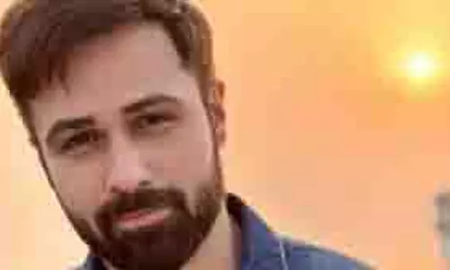 Emraan Hashmi : शूटिंग के बीच में बिगड़ी एक्टर की हालत, जानें डॉक्टर ने क्या कहा