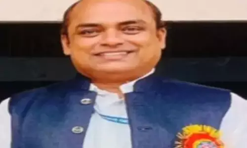 प्रोफेसर को जांच पूरी होने से पहले नहीं दे सकते राहत : हाईकोर्ट