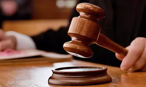 भ्रष्टाचार मामला: लोकायुक्त ने मुख्य आरोपी को गिरफ्तार करने में विफल रहने पर पुलिस की खिंचाई की
