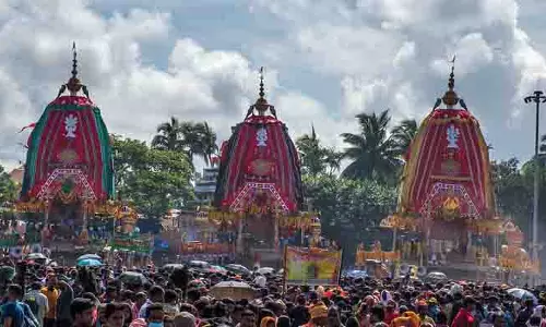 June 2025 Festivals:  जानें जून के प्रमुख त्योहारों की तिथियां