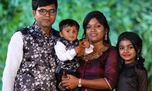 पटेल परिवार की मौत मामला, शख्स को कोर्ट ने सुनाई 10 साल की सजा
