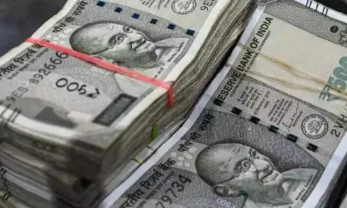 किसानों की आय होगी दोगुनी