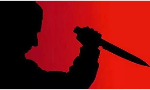 किराए को लेकर 2001 में वारदात, 2025 में पुलिस की गिरफ्त में कातिल किराए को लेकर 2001 में वारदात, 2025 में पुलिस की गिरफ्त में कातिल
