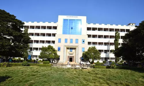 कर्नाटक मेडिकल कॉलेज एवं अनुसंधान संस्थान: नवजात मृत्यु दर में कमी