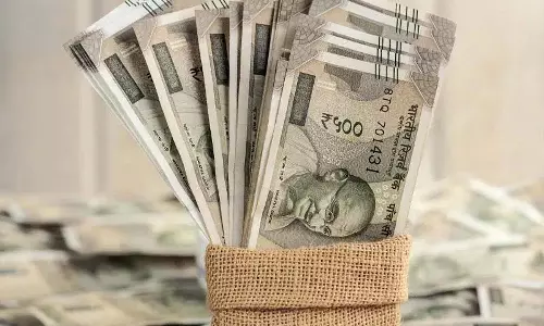 Kalburgi : कंपनियों से 53.50 करोड़ रुपये वेतन वसूली