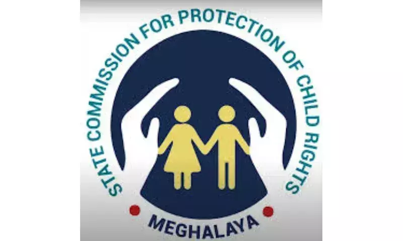 Meghalaya में छात्राओं के उत्पीड़न पर बाल अधिकार संगठन ने उठाई सख्त कदम की मांग