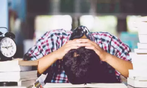 कोटा में आत्महत्या के बढ़ते मामलों पर सुप्रीम कोर्ट ने गंभीरता से संज्ञान लिया