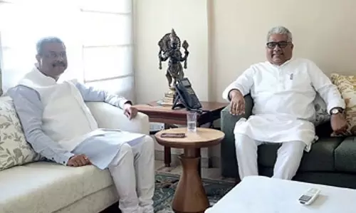 Odisha: शिक्षा मंत्री प्रधान ने देबरीगढ़-संबलपुर चिड़ियाघर के विस्तार के लिए बाघ अभयारण्य का दर्जा मांगा