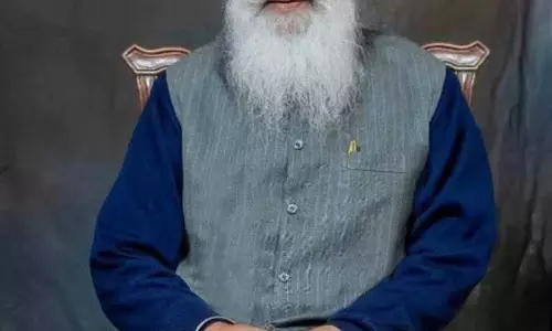वयोवृद्ध अकाली नेता Sukhdev Singh Dhindsa का निधन वयोवृद्ध अकाली नेता Sukhdev Singh Dhindsa का निधन