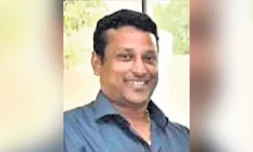 Odisha में भाजपा नेताओं से संबंध रखने वाला एक दबंग गिरफ्तार Odisha में भाजपा नेताओं से संबंध रखने वाला एक दबंग गिरफ्तार