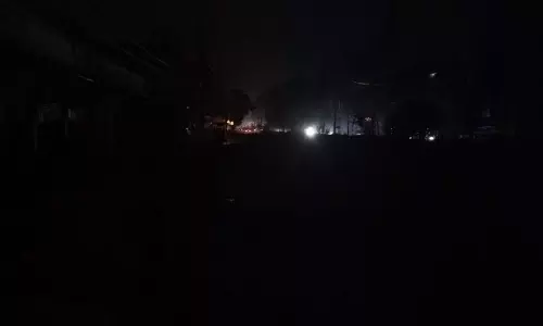 Haryana : राज्यव्यापी नागरिक सुरक्षा अभ्यास आज