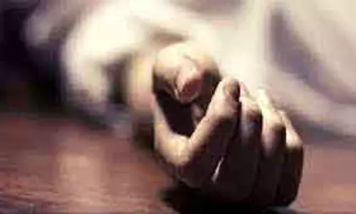 बेटी की मौत को पिता ने हत्या बताया, शव का दोबारा पोस्टमार्टम होगा