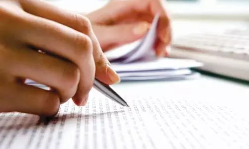 Haryana सरकार ने CET 2025 को अधिसूचित किया