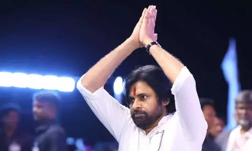 अधिकारियों ने Andhra के सिनेमा हॉलों की अचानक जांच की