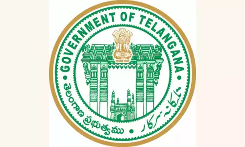 Telangana सरकार ने बारिश के दौरान सुरक्षा के लिए नागरिकों को स्वास्थ्य सलाह जारी की