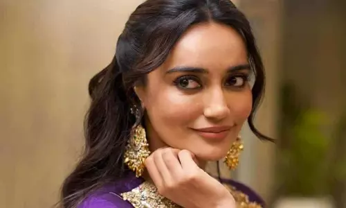 टीवी शो जिन्होंने बर्थडे गर्ल Surbhi Jyoti को घर-घर में मशहूर बना दिया टीवी शो जिन्होंने बर्थडे गर्ल Surbhi Jyoti को घर-घर में मशहूर बना दिया