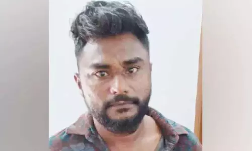 आपराधिक मामलों में आरोपी को CAPA के अंतर्गत निवारक हिरासत में रखा गया