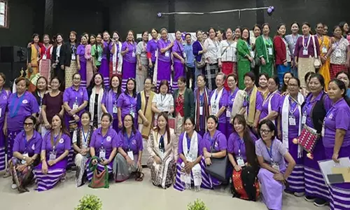APWWS ने प्रदर्शनकारियों पर हमला करने के लिए मंत्री के खिलाफ कार्रवाई की मांग की APWWS ने प्रदर्शनकारियों पर हमला करने के लिए मंत्री के खिलाफ कार्रवाई की मांग की