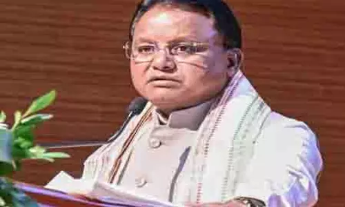 Odisha: सरकारी नौकरियों के लिए ऊपरी आयु सीमा बढ़ाने सहित प्रमुख प्रस्तावों को मंजूरी दी