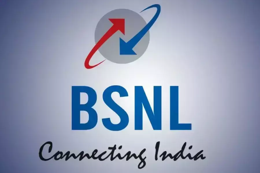 Kerala लगातार दूसरे साल ₹182.63 करोड़ के मुनाफे के साथ बीएसएनएल सर्किल में शीर्ष पर