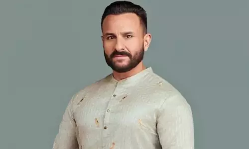 सैफ अली खान का अरब प्रशंसकों को धन्यवाद