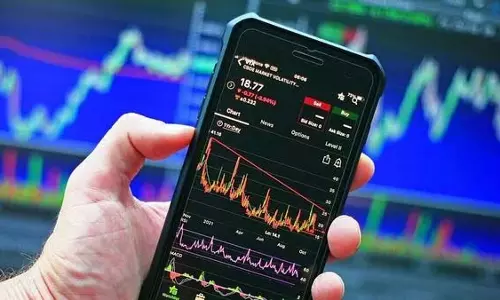 61 कंपनियों के IPO-lock-in की समाप्ति पर 4 महीनों में 21 बिलियन डॉलर मूल्य के शेयर जारी होंगे