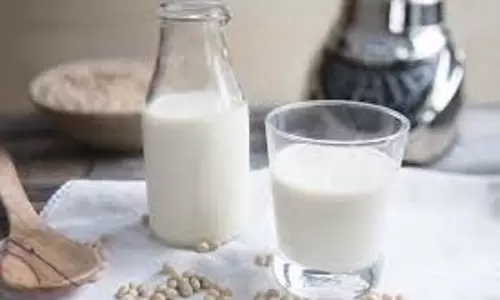 Milk के 5 बहुमुखी उपयोग जो आपको आश्चर्यचकित कर देंगे Milk के 5 बहुमुखी उपयोग जो आपको आश्चर्यचकित कर देंगे