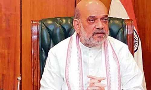 NC को व्यापक वित्तीय पैकेज के लिए अमित शाह से उम्मीद