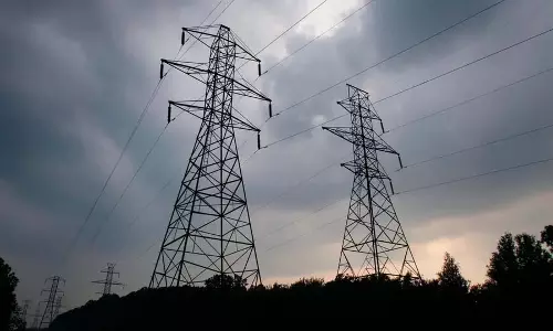 KSEB ने जून के लिए ईंधन अधिभार की घोषणा की