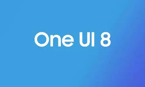 Samsung ने वन यूआई 8 बीटा लॉन्च किया, गैलेक्सी डिवाइस में स्मार्ट एआई और उत्पादकता अपग्रेड जोड़े