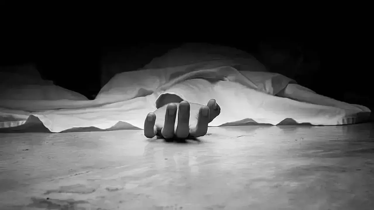 Telangana: कुथबुल्लापुर में खुले नाले में गिरने से व्यक्ति की मौत
