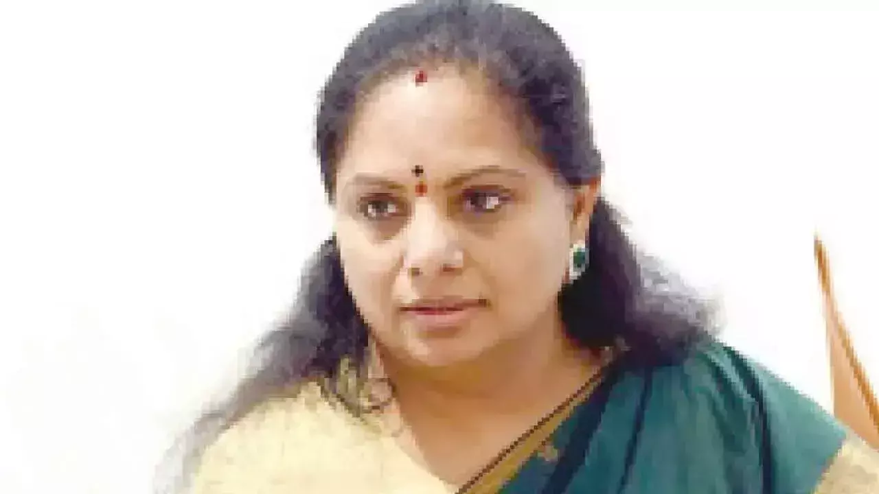 गुरुकुल के छात्रों को शौचालय साफ करने के लिए मजबूर करने पर कांग्रेस सरकार की आलोचना गुरुकुल के छात्रों को शौचालय साफ करने के लिए मजबूर करने पर कांग्रेस सरकार की आलोचना