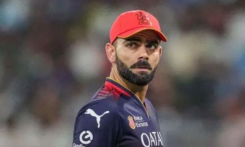 पिछले कुछ वर्षों में क्वालीफायर 1 मैच में RCB का प्रदर्शन कैसा रहा है?