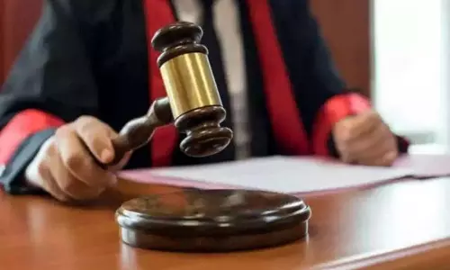 डीबी ने CEO KDA-DC रियासी व अन्य की उपस्थिति की मांग की