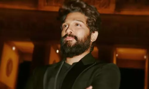 Best Actor ट्रॉफी पर अल्लू अर्जुन की मुहर