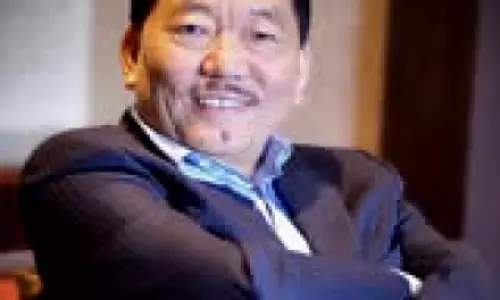 चामलिंग ने प्रधानमंत्री से Sikkim की लंबित मांगों पर ध्यान देने का आग्रह किया