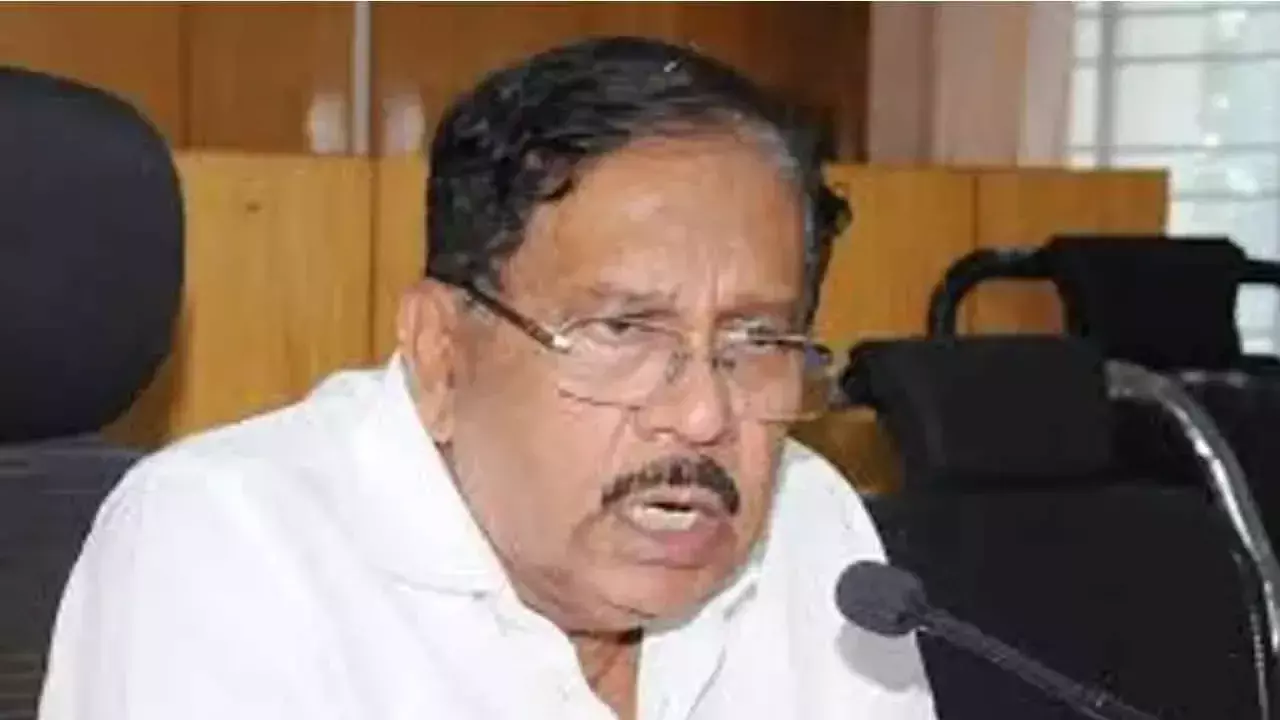 Karnataka राज्य में सांप्रदायिक संघर्ष और बदला लेने वाली हत्याओं पर अंकुश लगाने के लिए विशेष इकाई शुरू करेगा