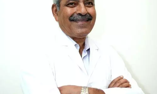 Chandigarh: द्विपक्षीय कोक्लीयर प्रत्यारोपण के बाद बच्चे की सुनने की क्षमता वापस आ गई