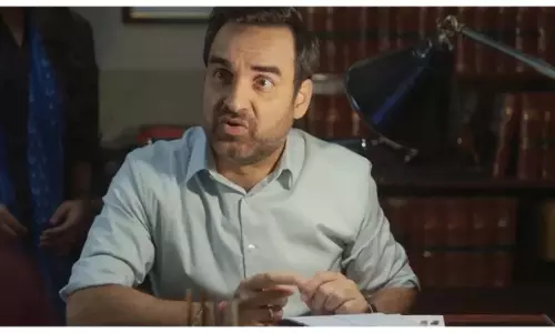 जियो Hotstar ने मूड खराब कर दिया – फैंस की नाराजगी क्यों?