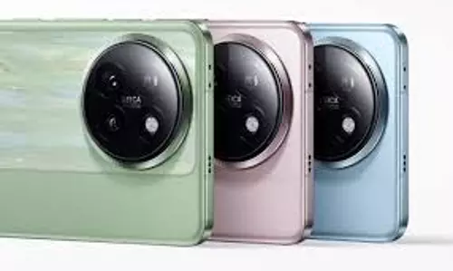 Xiaomi का दमदार परफॉर्मेंस, 4 करोड़ स्मार्टफोन्स की शिपमेंट, प्रॉफिट 12,600 करोड़ रुपये