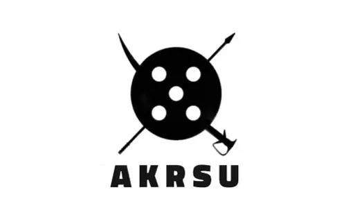 AKRSU ने पांच BTC निर्वाचन क्षेत्रों में कोच-राजबोंग्शी उम्मीदवारों की मांग की AKRSU ने पांच BTC निर्वाचन क्षेत्रों में कोच-राजबोंग्शी उम्मीदवारों की मांग की