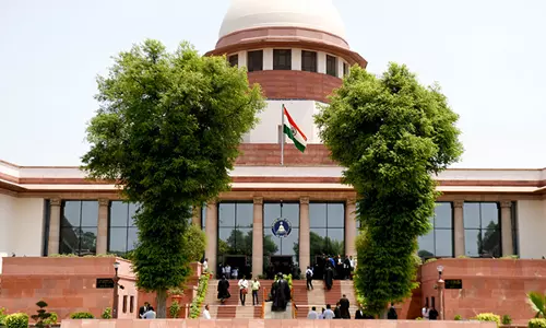 बटला हाउस में संपत्तियों को ध्वस्त करने के खिलाफ याचिका पर सुप्रीम कोर्ट अगले सप्ताह सुनवाई करेगा बटला हाउस में संपत्तियों को ध्वस्त करने के खिलाफ याचिका पर सुप्रीम कोर्ट अगले सप्ताह सुनवाई करेगा