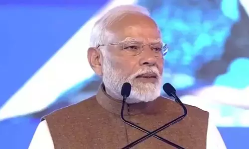 6 जून को जम्मू आ सकते हैं PM मोदी, सुरक्षा हाई अलर्ट पर 6 जून को जम्मू आ सकते हैं PM मोदी, सुरक्षा हाई अलर्ट पर