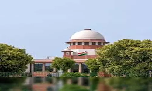 AgustaWestland मामला: ब्रिटिश नागरिक की याचिका खारिज, कोर्ट ने पूछा पता बताने में समस्या क्या AgustaWestland मामला: ब्रिटिश नागरिक की याचिका खारिज, कोर्ट ने पूछा पता बताने में समस्या क्या