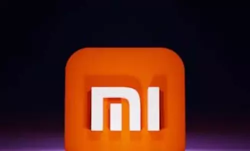 Xiaomi ने बीजिंग में अपनी नई इलेक्ट्रिक SUV YU7 लॉन्च की